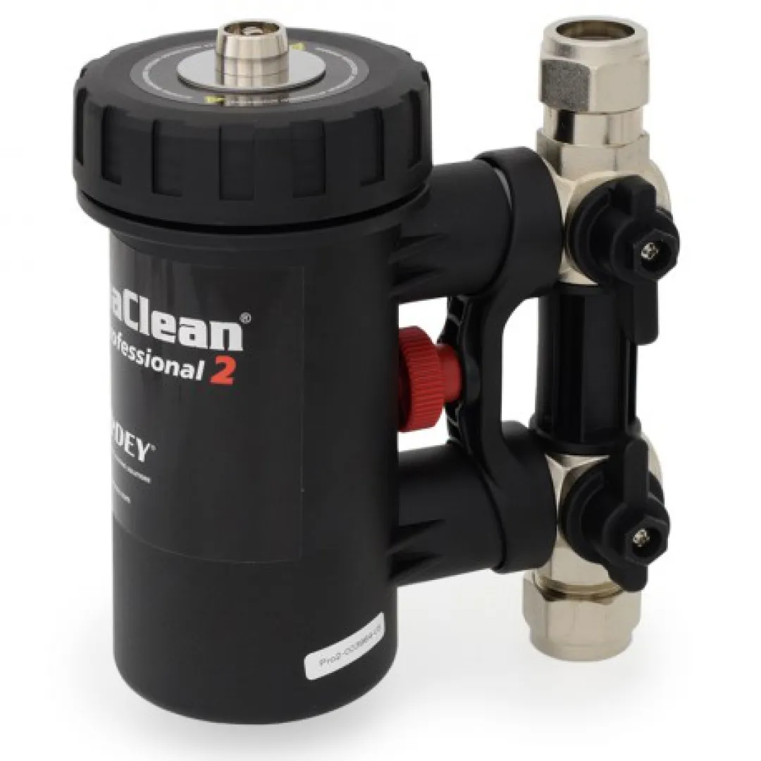 ADEY ADEY MagnaClean Professional2 Magnetic Filter